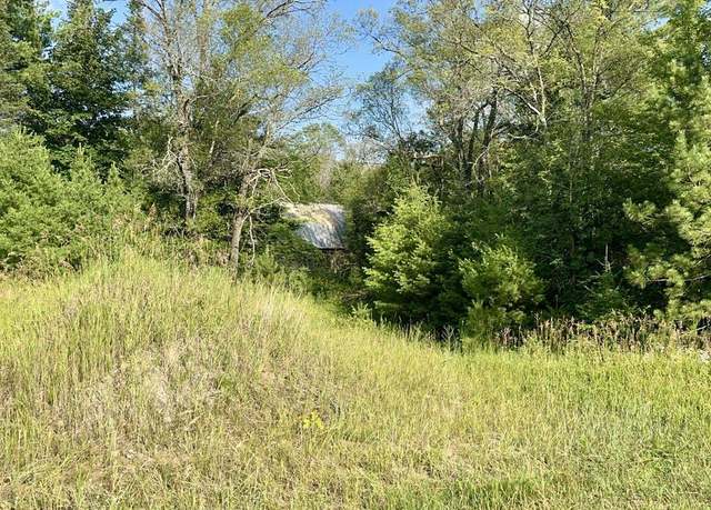 Property at Boat Landing 3 Rd, Crivitz, WI 54114