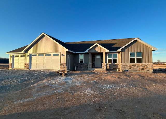 Property at 1894 Lost Trl, Suamico, WI 54313, 3 beds, 2.5 baths