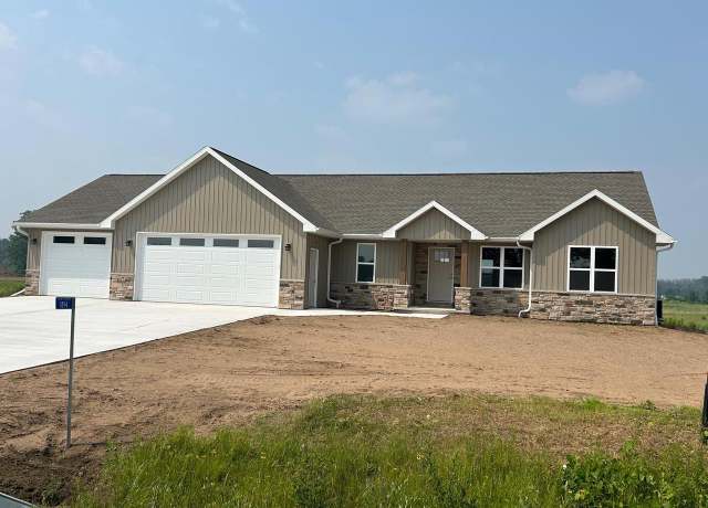 Property at 1894 Lost Trl, Suamico, WI 54313, 3 beds, 2.5 baths