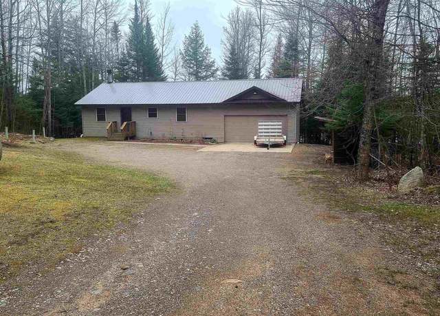 Property at 6302 Camp 6 Loop Rd, Armstrong Creek, WI 54103, 2 beds, 2 baths