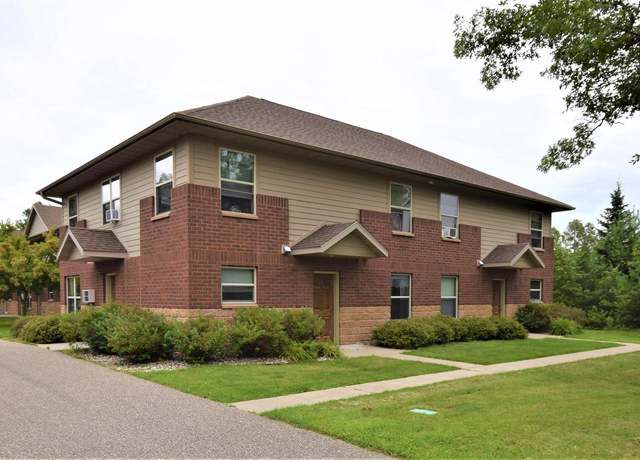 Property at 3700 Doolittle Dr, Stevens Point, WI 54481
