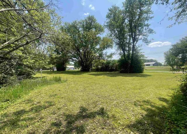 Property at 331 S Washington St, Berlin, WI 54923