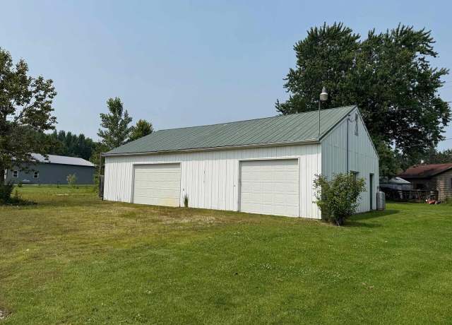 Property at Diers Ave, Algoma, WI 54201
