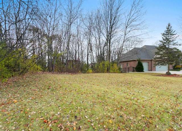 Property at 3436 Concerto Ln, Green Bay, WI 54311