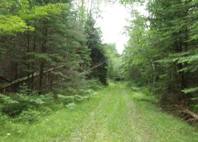 Property at W16252 Butternut Rd, Antigo, WI 54409