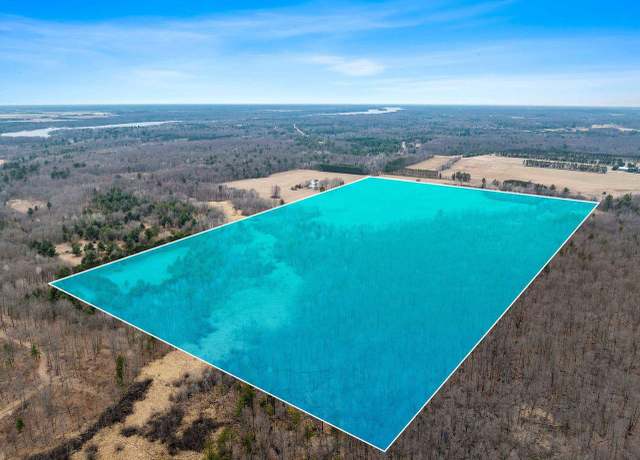 Property at Brown Deer Ln, Stevens Point, WI 54482