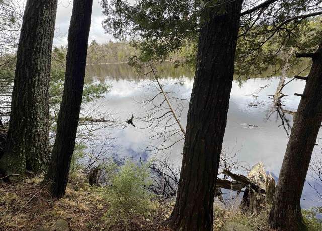 Property at River Dr, Shawano, WI 54166