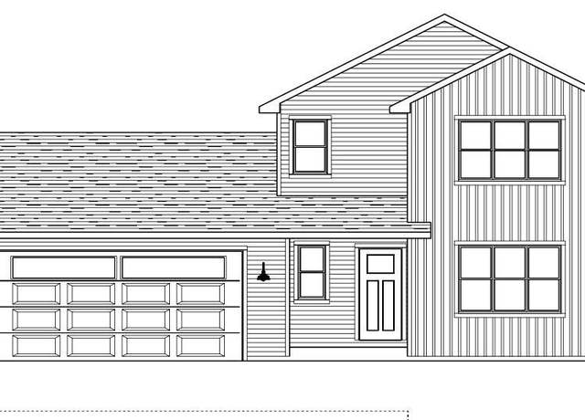 Property at 1390 Bens Way, Kaukauna, WI 54130, 3 beds, 2.5 baths