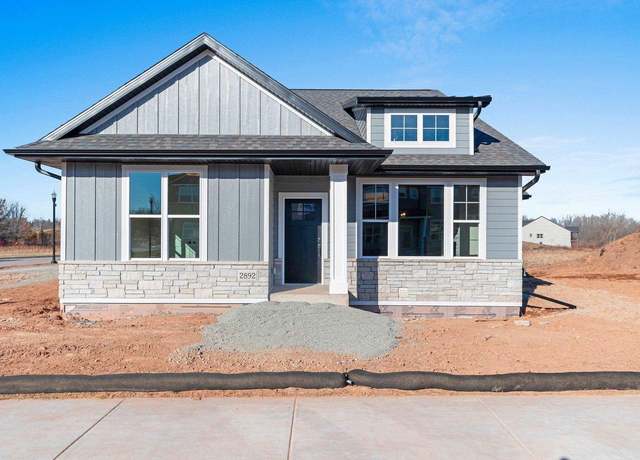 Property at 2892 Howard, Howard, WI 54313, 2 beds, 2 baths