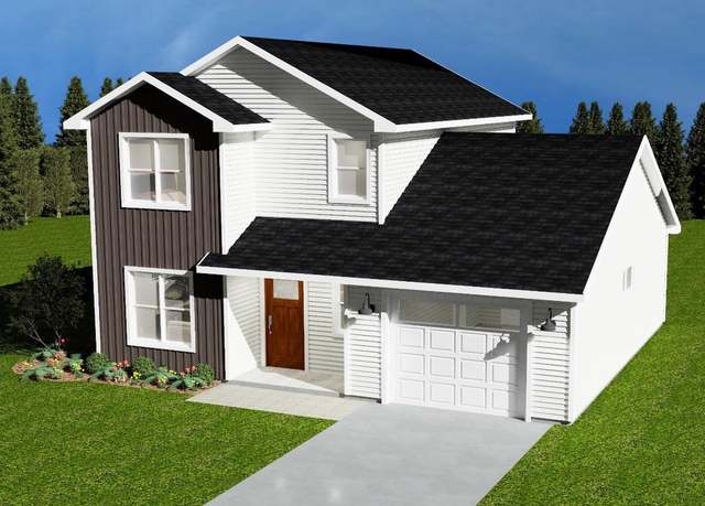 Property at 1143 Fillmore Ave, Oshkosh, WI 54902, 3 beds, 1.5 baths