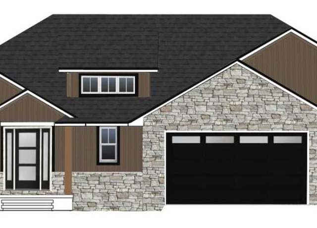 Property at 2694 Willow Grove Ln, Green Bay, WI 54311, 3 beds, 2.5 baths