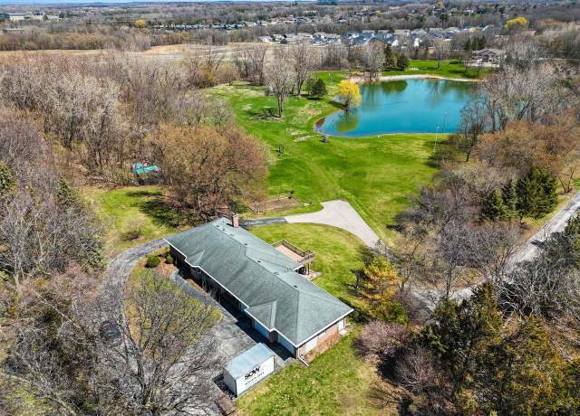 Property at 3199 Humboldt Rd, Green Bay, WI 54311, 4 beds, 3 baths