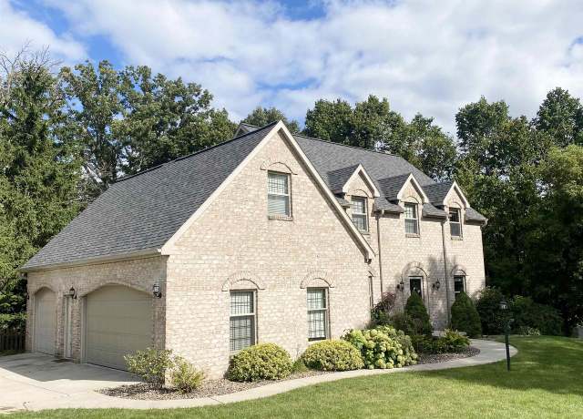 Property at 2695 Whitegate Trl, De Pere, WI 54115, 3 beds, 3.5 baths