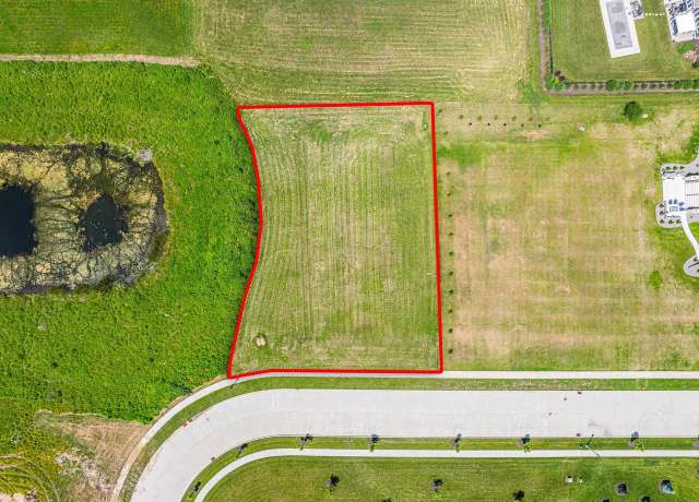 Property at 7425 N Tiburon Ln, Appleton, WI 54913