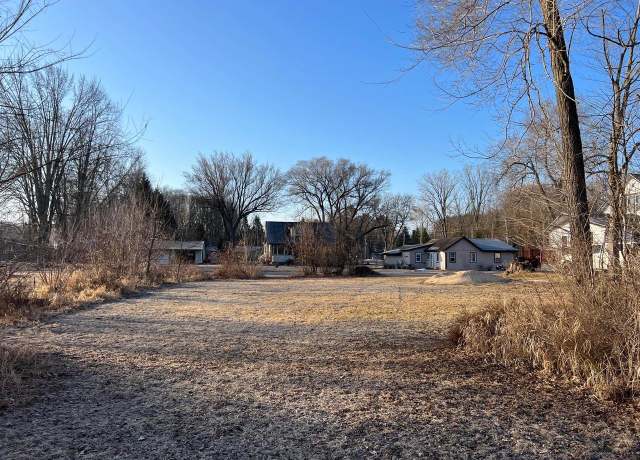 Property at Groninger St, Suring, WI 54174