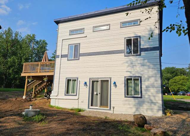 Property at N3711 State Road 152, Wautoma, WI 54982, 2 beds, 2 baths