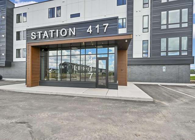 Property at 417 Aldon Cir #202, Green Bay, WI 54304, 2 beds, 2 baths