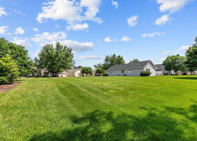 Property at 4763 Westbrook Ct, Appleton, WI 54913