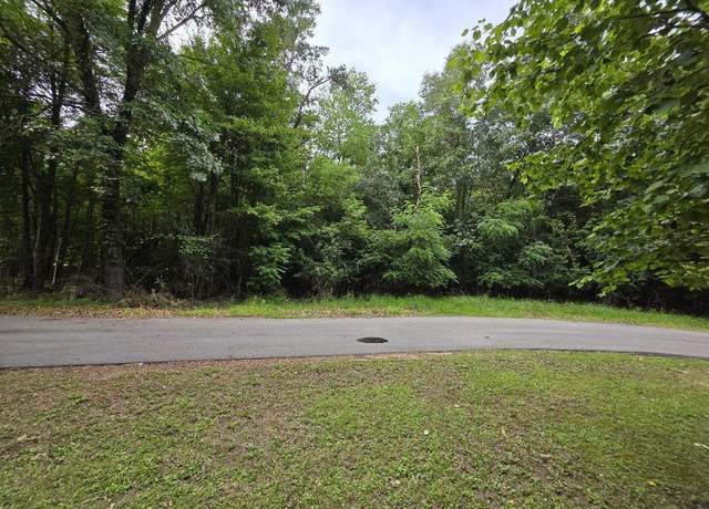 Property at Pine Ln, Wild Rose, WI 54984
