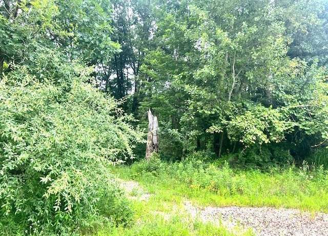 Property at King Rd, Waupaca, WI 54981