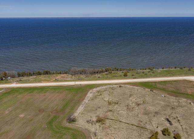 Property at Debroux Ct, Sturgeon Bay, WI 54235