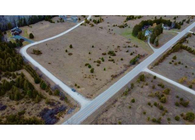 Property at Laurel Ln, Baileys Harbor, WI 54202