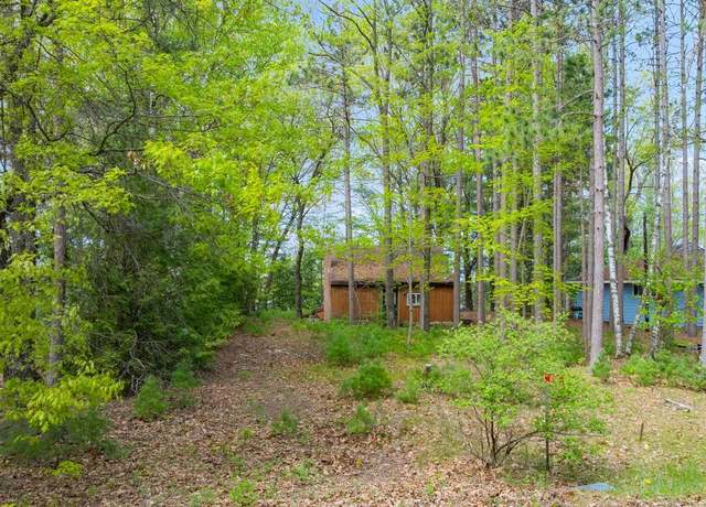 Property at 6188 Dogwood Ln, Oconto, WI 54153