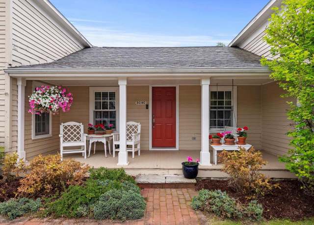 Property at 8090 State Hwy 57, Baileys Harbor, WI 54202, 4 beds, 3 baths
