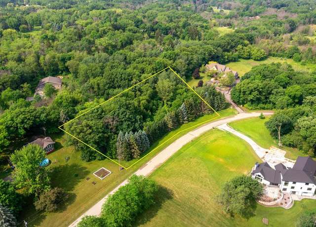 Property at Parkview Ct, Fond Du Lac, WI 54937