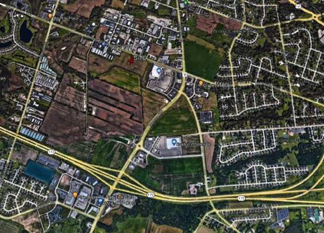 Property at Allouez Ave, Green Bay, WI 54311