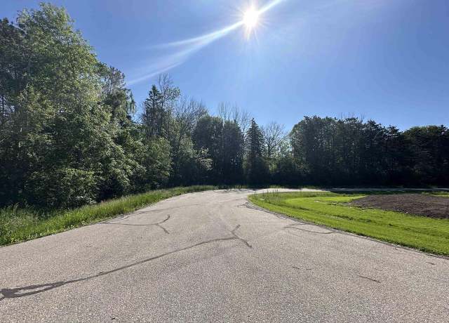 Property at Zirbel Dr, Menasha, WI 54952