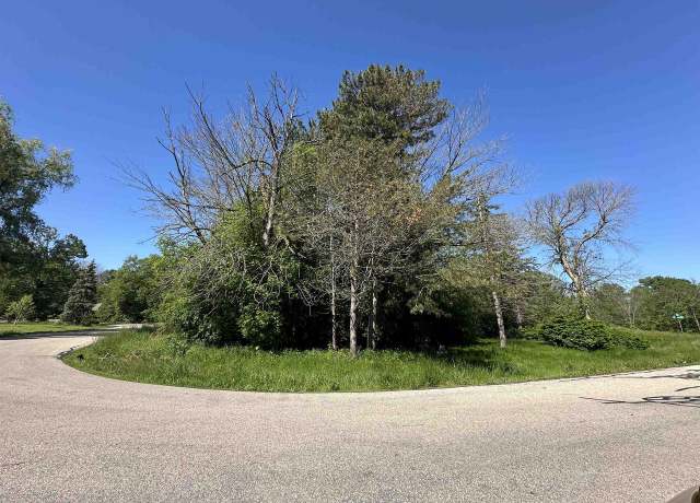 Property at Zirbel Dr, Menasha, WI 54952