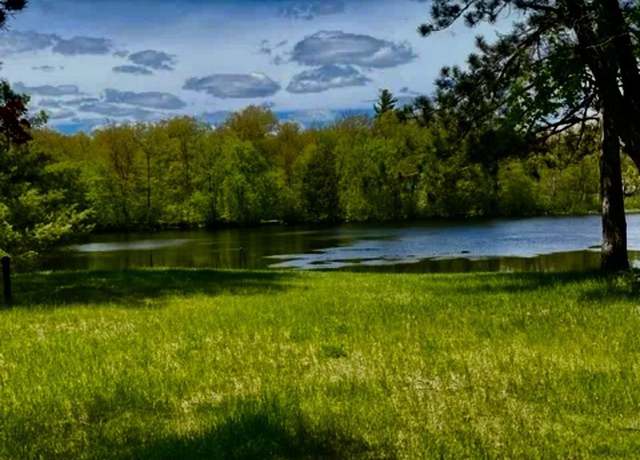 Property at Shaffer Rd, Crivitz, WI 54114