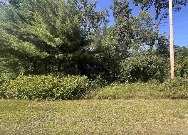 Property at Center Ave, Crivitz, WI 54114