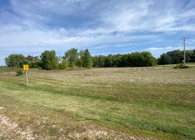 Property at 1310 Haywood Ln, Sobieski, WI 54171