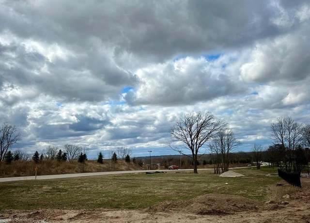 Property at 3062 Stone Fence Pl, Green Bay, WI 54311