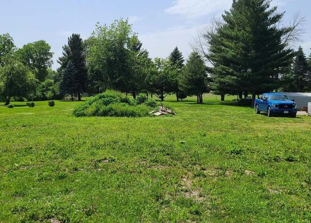 Property at 309 N Main St, Rosendale, WI 54974