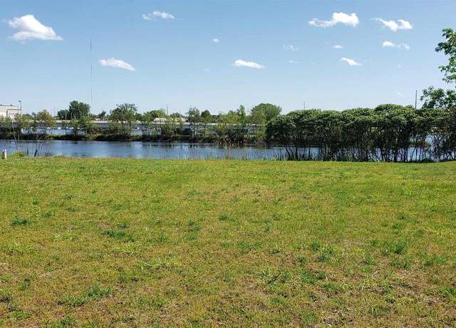 Property at 800 19th St, Menominee, MI 49858
