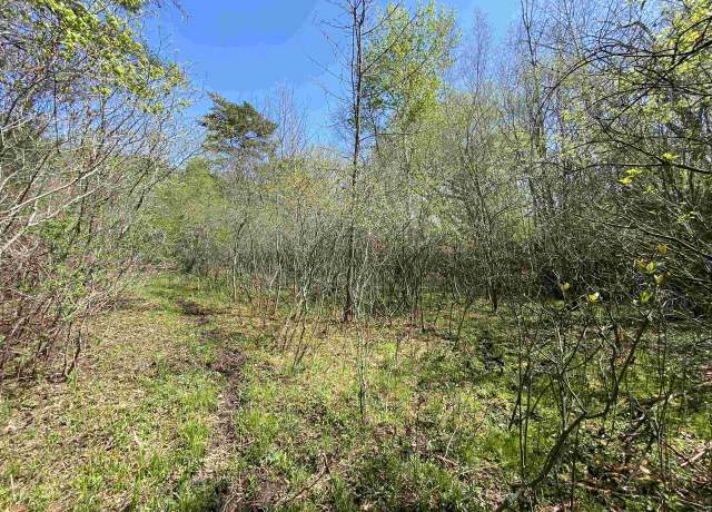 Property at Ivy Hill Dr, Green Bay, WI 54229
