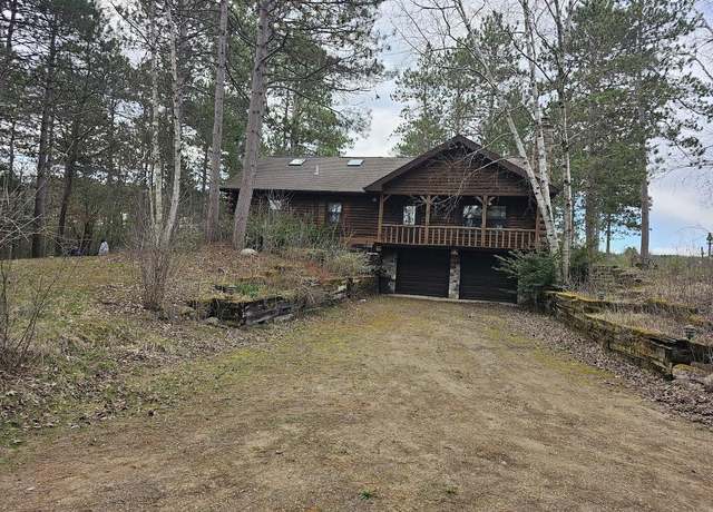 Property at W7659 Beechnut Ct, Wautoma, WI 54982, 3 beds, 2 baths
