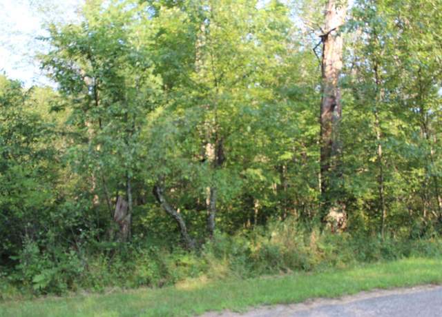 Property at Sikowski Ln, Crivitz, WI 54114