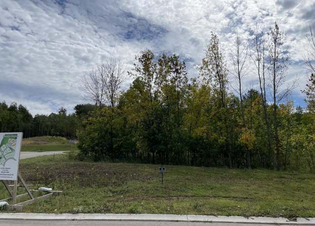 Property at 1639 Grace Garden Way, De Pere, WI 54115