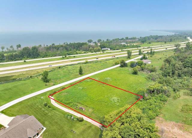 Property at Sugar Maple Dr, Luxemburg, WI 54217