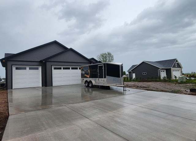 Property at Gavin Dr, Freedom, WI 54913, 3 beds, 2 baths