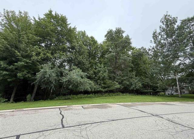 Property at Acorn Trl, Oconto, WI 54153