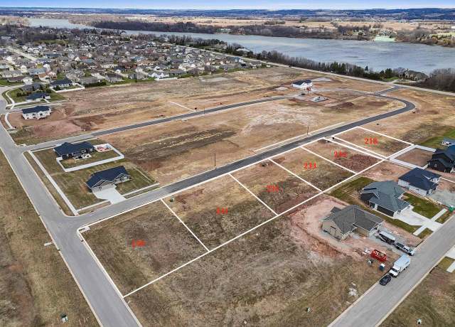 Property at 363 Brookline Ave, De Pere, WI 54115