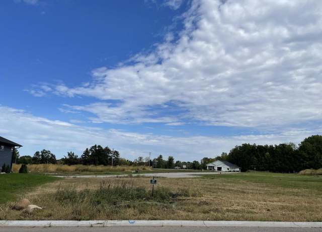 Property at 1823 Bobby Jones Dr, De Pere, WI 54115
