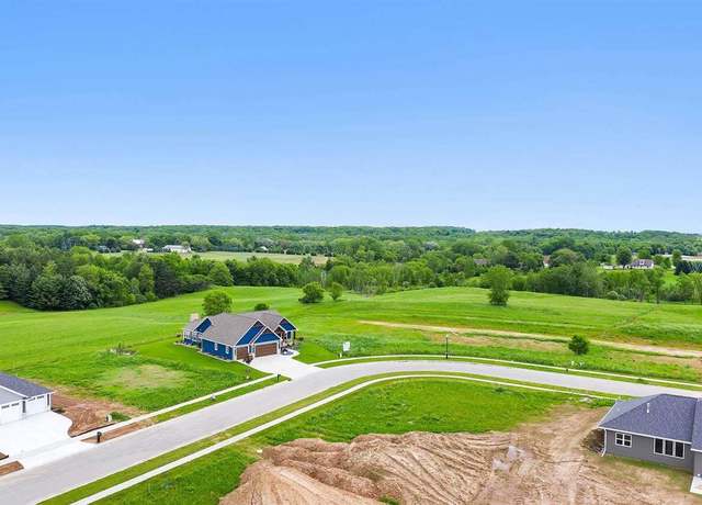 Property at 4240 Downton Cir, Green Bay, WI 54313