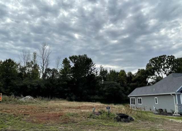 Property at 1796 Bobby Jones Dr, De Pere, WI 54115