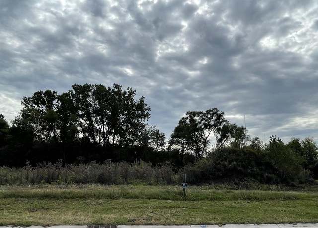 Property at 1764 Bobby Jones Dr, De Pere, WI 54115
